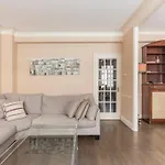 Luxurious Warm Apartment Of 70M2 On Sloane Street